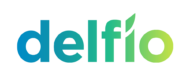 delfio-Logo